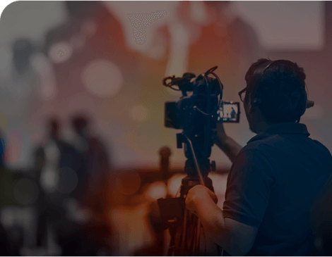 Promotional Video Advertising for California Businesses