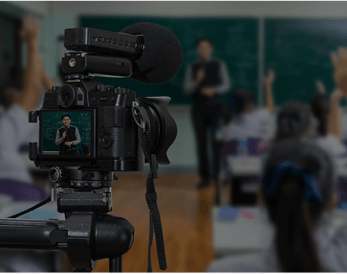 Educational and Explainer Video Content