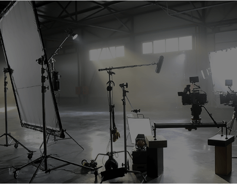Product Videos and Case Study Video Marketing
