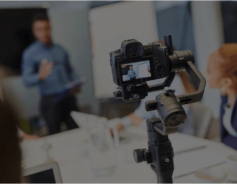 Explainer Video Production and Video Advertising