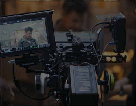 Corporate Brand Story Videos for United States Companies