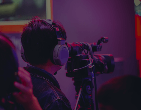 Social Media Video Campaigns That Drive Engagement